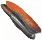 Palmilh Sof Sole- Airr - MASCULINA - 38 AO 40 - SofSole