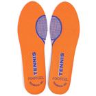 Palmilha de Gel Footgel Tennis