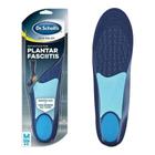 Palmilha Masculina Para Fascite Plantar - Dr Scholls