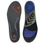 Palmilha Sof Sole Airr Orthotic Masculino