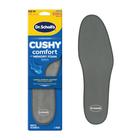 Palmilhas Dr. Scholl's Cushy Comfort Memory Foam, 1 par