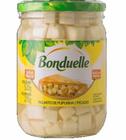 Palmito de Pupunha Picado BONDUELLE 520g