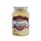 PALMITO FATIADO 300g FOUQUET