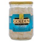 Palmito Picado Recheio Golden 300G