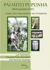 Palmito pupunha: a especie, cultura, manejo agrono - UEPG