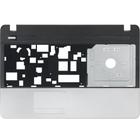 Palmrest para Notebook Acer E1-571-6404