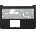 Palmrest para Notebook Dell Inspiron 15 5557