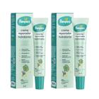 Pampers Creme Reparador Hidratante Girassol 30ml - Kit com 2 Unidades