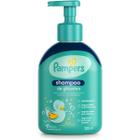 Pampers Shampoo de Glicerina 200ml