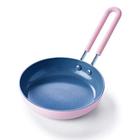 Pan GreenPan Mini Healthy Ceramic Antiaderente de 12 cm