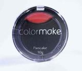 Pancake 10G - Color Make