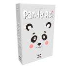 Panda Rei - Jogo de Cartas - Ludofun