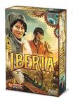 Pandemic: Iberia - Galápagos Jogos