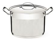 Panela Caldeirao Inox Professional 20cm 4,6l Tramon 62625201