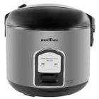 PaneladeArrozBritâniaBPA10PIXI7510Xícaras