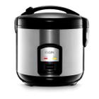 Panela de ARROZ Eletrica 1L PAR1002 220V