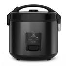 Panela de Arroz Elétrica Electrolux 3,5L ERC30 - 127V