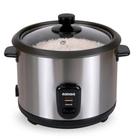 Panela de Arroz Elétrica Midi Itatiaia - 1,5L 220V 500W