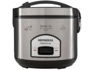 Panela de Arroz Elétrica Mondial Pratic PE-42-10X