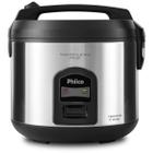 Panela de Arroz Elétrica Philco 12 xícaras 5L PPA95