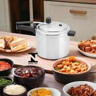 https://a-static.mlcdn.com.br/186x140/panela-de-pressao-10-litros-polida-aluminio-grande-inmetro-feijao-carne-feijoada-casa-sitio-praia-alegrete/prosperamaisfabio/10110/63e2be46f80c58569b48764872445e18.jpeg