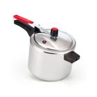 Panela De Pressao 4,5 Litros Polida Classic - Alegrete