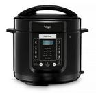 Panela de Pressao Digital Multi Cook 5L 127V Elgin