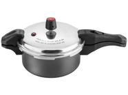 Panela de Pressão Eirilar Antiaderente 3L - Fechamento Externo 1491