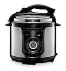 Panela de pressão elétrica Elgin 4 litros 840W