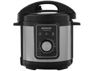 Panela de Pressão Elétrica Mondial 3L 700W