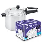 Panela de Pressão Panelux 4,5L