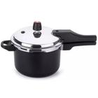 Panela De Pressâo Quartzo 4.5L - Multiflon