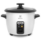 Panela Elétrica A Vapor 7 Xícaras 1,3L (RCB50) - Electrolux - 110v