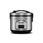 Panela eletrica arroz pe-42 10-x 220v 700w mondial