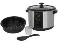 Panela Elétrica Electrolux Chef ECC20 630W 1,8L