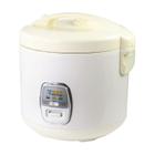 Panela Eletrica para Arroz Bee MM6.0 - 1000W - 220V - Branco