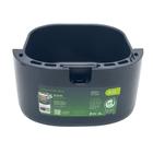 Panela Externa Para Fritadeira Philips Walita RI9201 ID55529