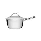 PANELA INOX 20cm 2,7 LT ALEGRA TRAMONTINA