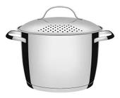 Panela Macarrão Espaguete Nox Allegra 20cm 4,4l Tra 62667203