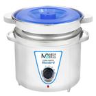 Panela termocera mega bell standard 900g com refil