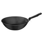 Panela Wok Loreto 28 cm em Alumínio Tramontina