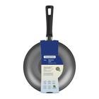 Panela Wok Tramontina Funda Ravena Antiaderente Starflon Max 24 cm 2,2 L