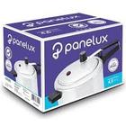 panelas de pressão PANELUX 4,5L