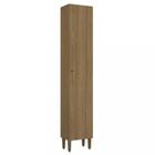 Paneleiro 1 Porta Magnolia THB