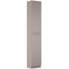 Paneleiro Itatiaia Essence 40cm 2 Portas - Fendi