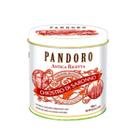 Panetone italiano pandoro lt 1 kg - OBRA PRIMA - DOPI