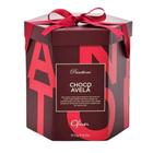 Panetone Ofner, Panettone 1Kg, Choco Avelã