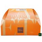 Panetone ofner tamaras e damasco 750 gramas