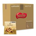 Panettone Alpino Chocolate Kit 18 Chocotones Nestlé 450G - Nestle