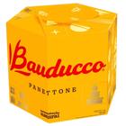 Panettone Bauducco 4kg